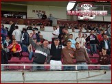<<->> APASA pentru FOTO la dimensiunea mare <<->> <<->> 2006.06.04-RAPID Sportul (114)